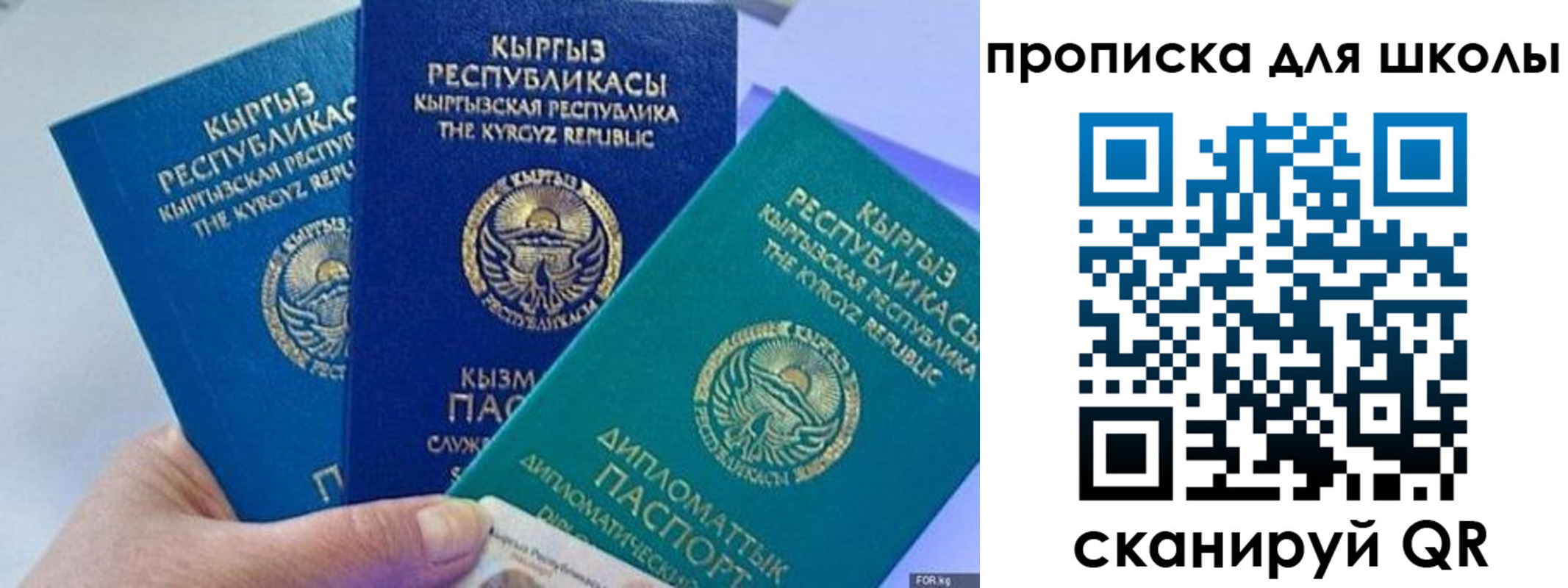 прописка регистрация в Тайге